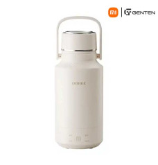 Xiaomi OIDIRE ODI-BXS01A Portable Electric Kettle 1L